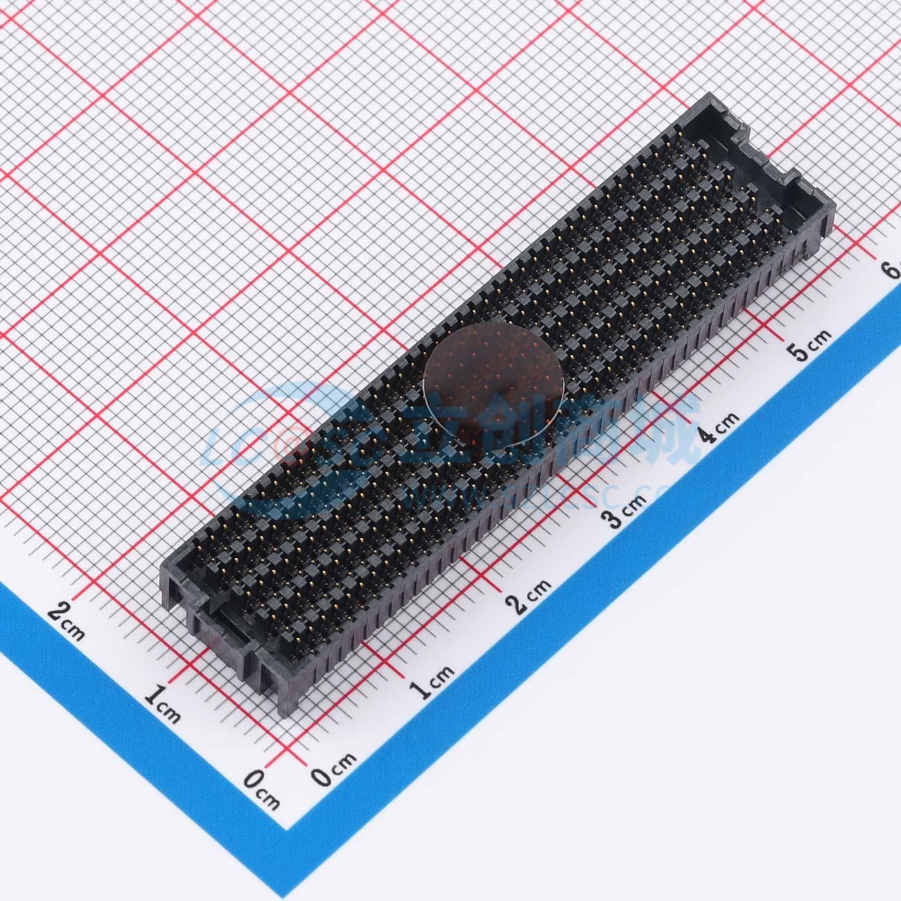 SEAF-40-06.5-L-10-1-A-K-TR实物图
