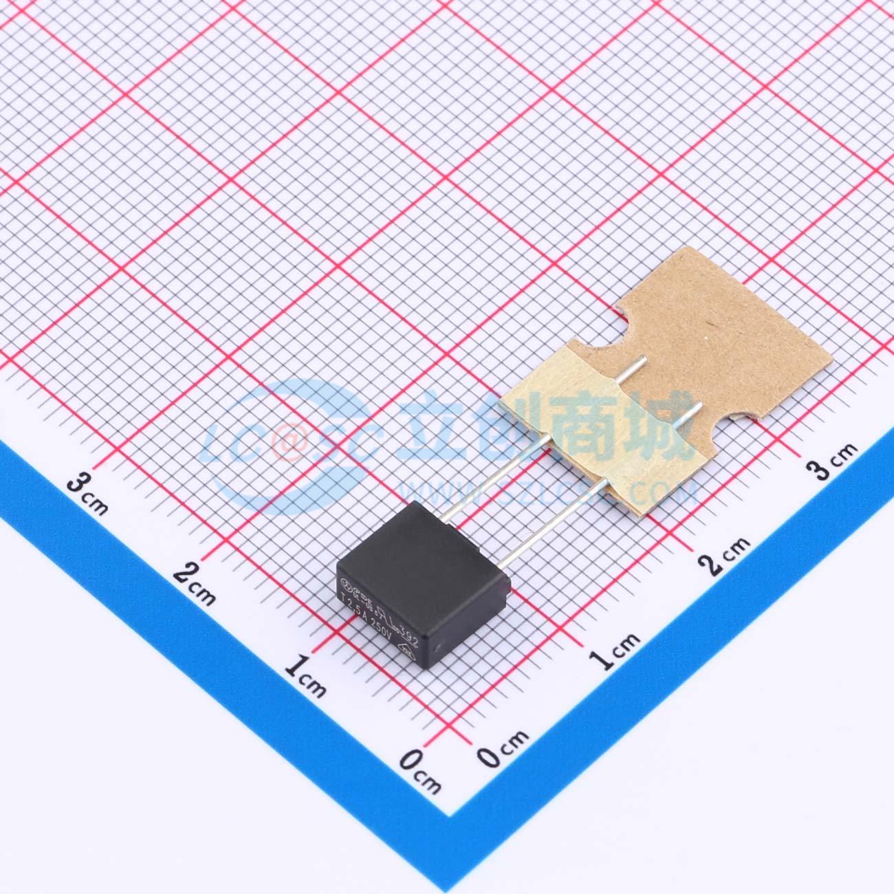 39212500000实物图