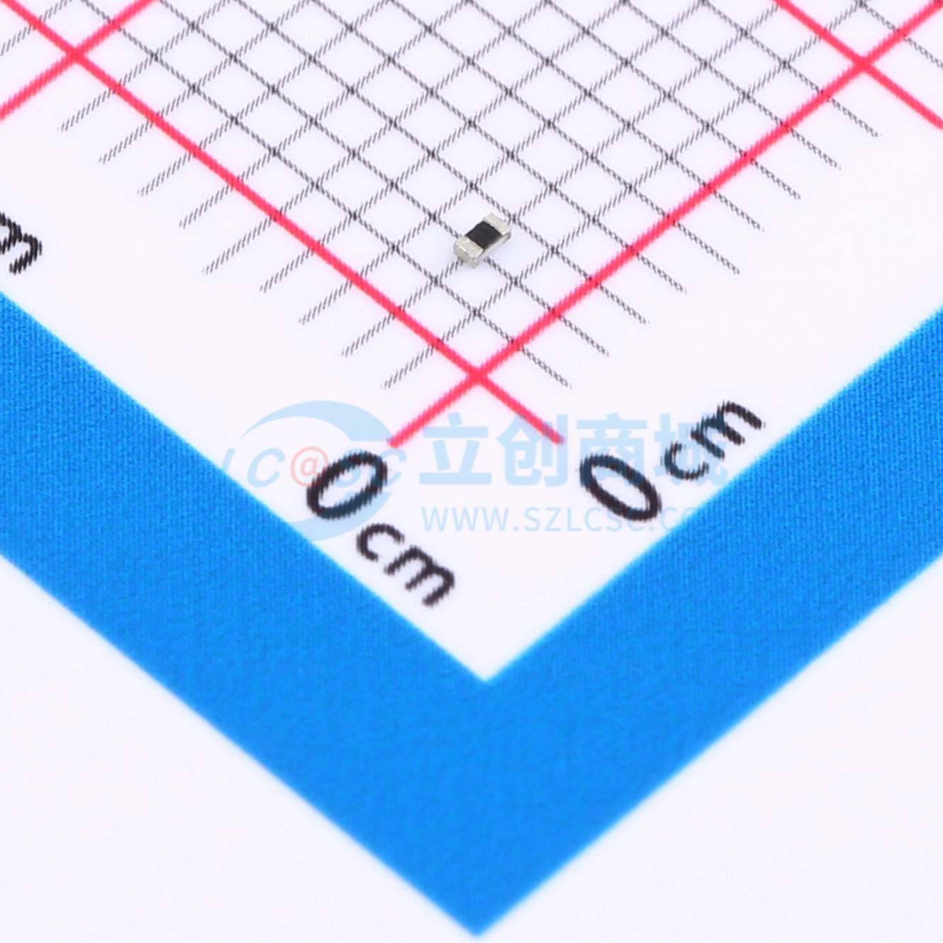 点击查看大图 ARG02FTC26R7实物图