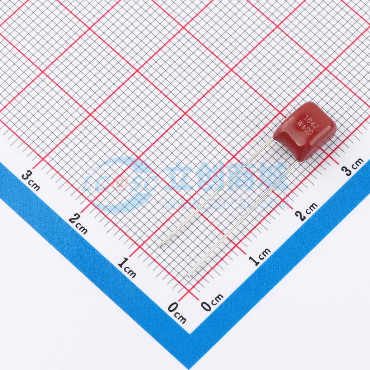 点击查看大图 C212G10442P20001实物图