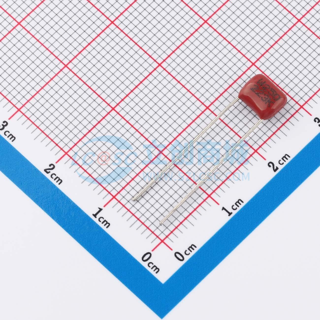 点击查看大图 C212E22346P20001实物图