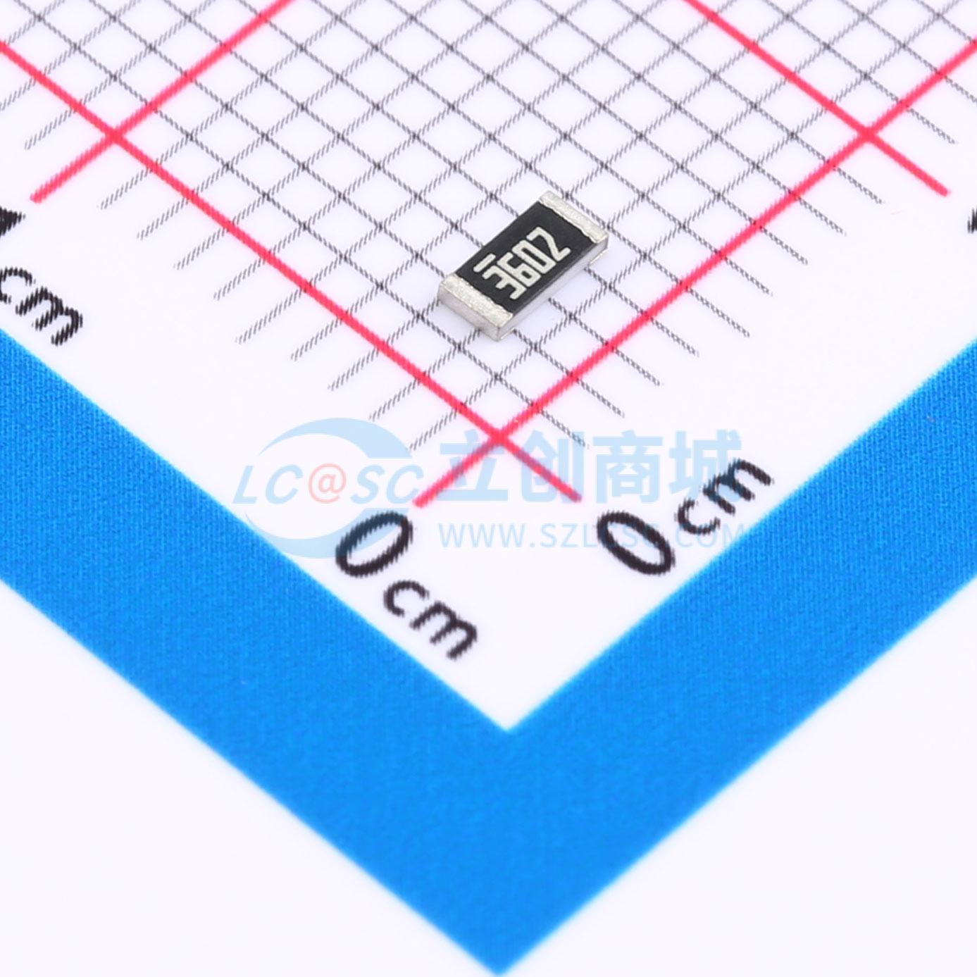 点击查看大图 RMS12FT3602实物图