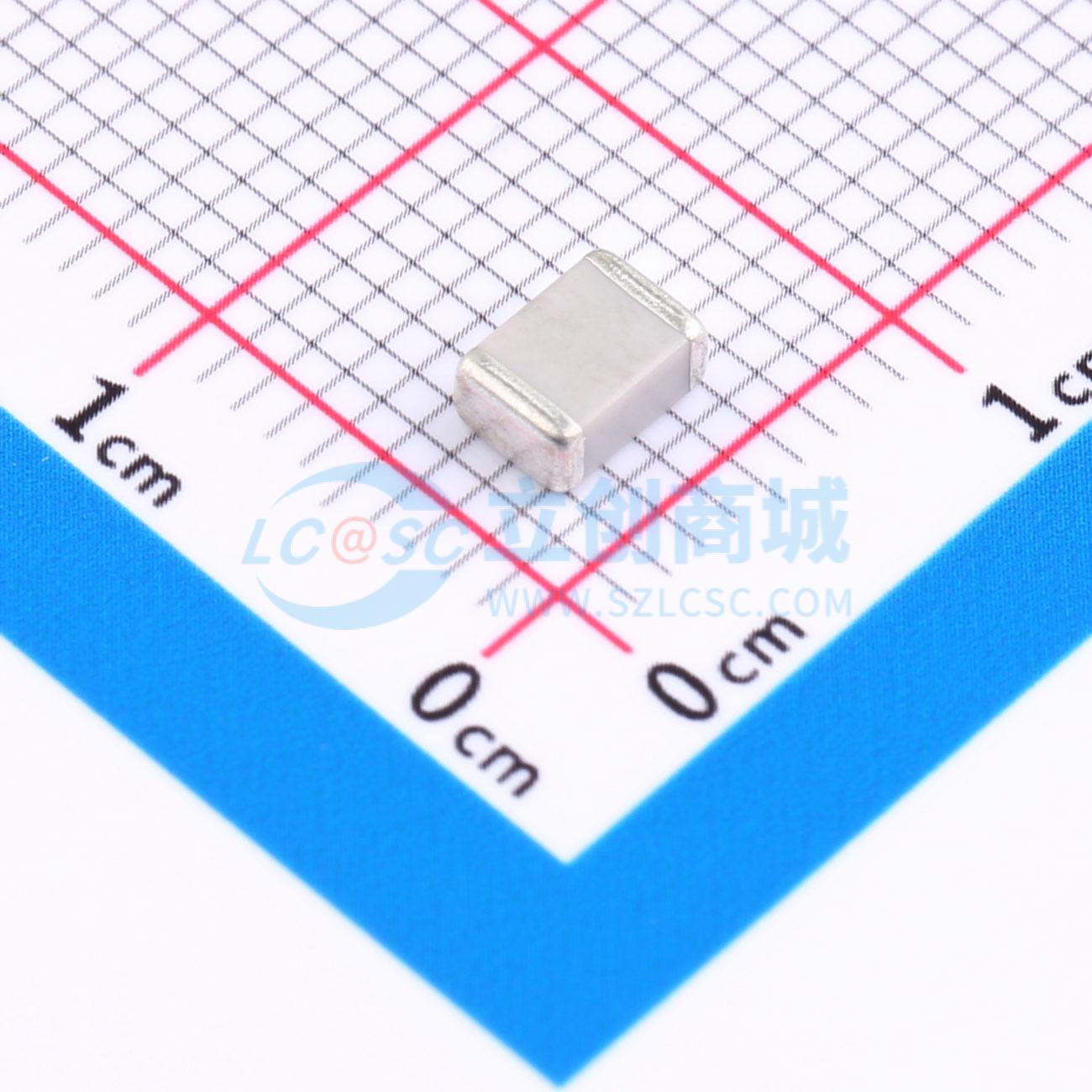 FM43N223J631EFG实物图