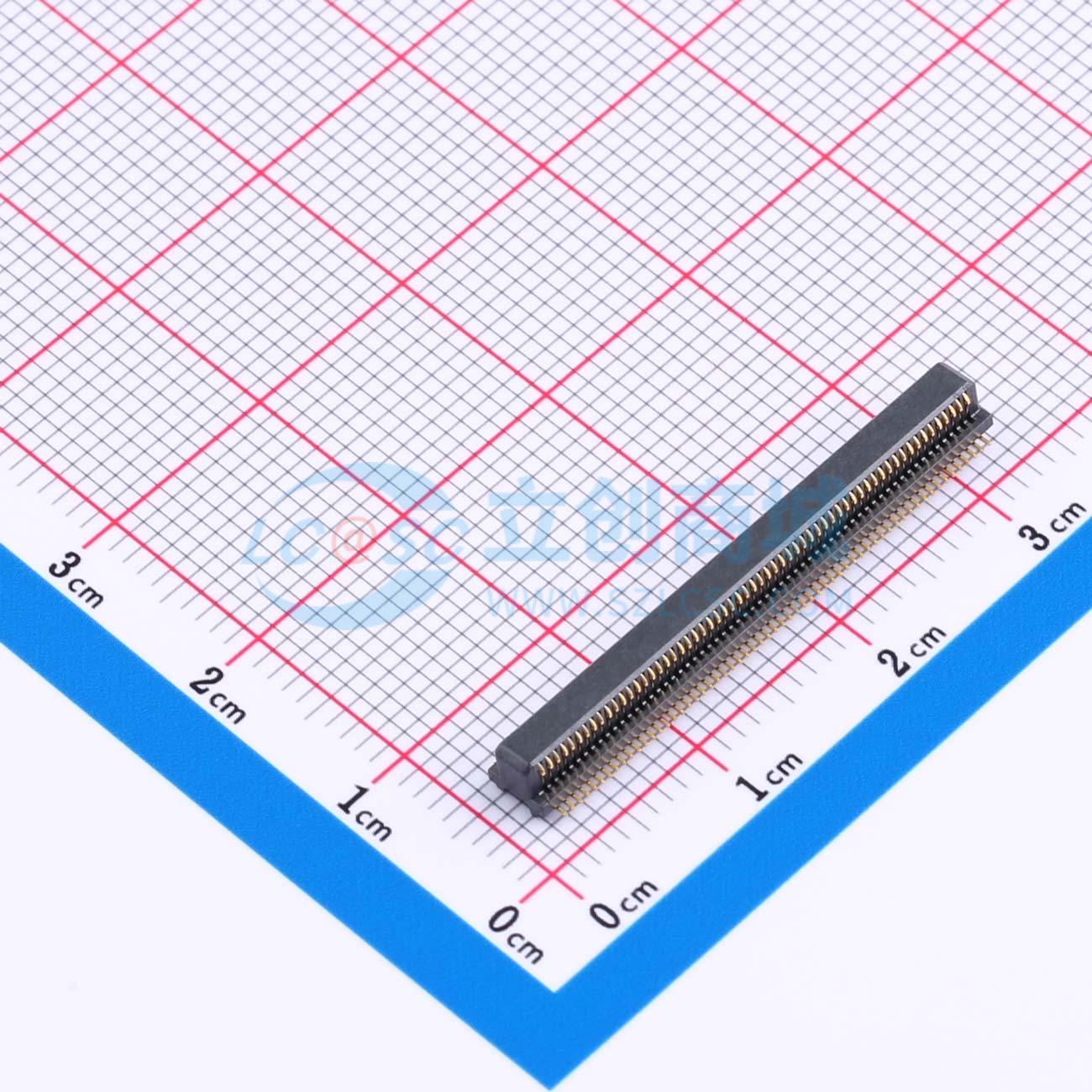 WR-120SB-VF-N1-R1500实物图