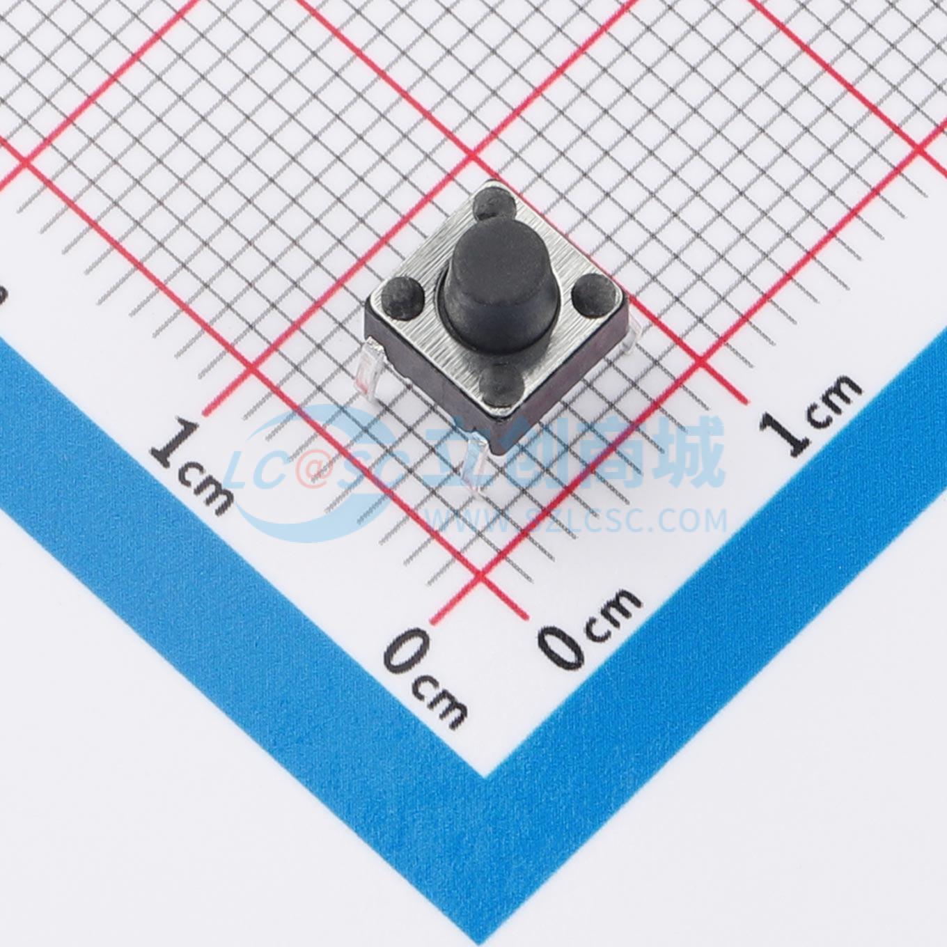 点击查看大图 TS-095-065250-D1实物图