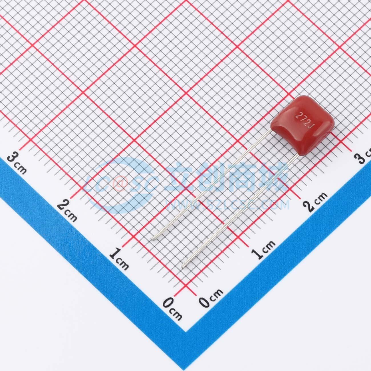 点击查看大图 C212A27248P20001实物图