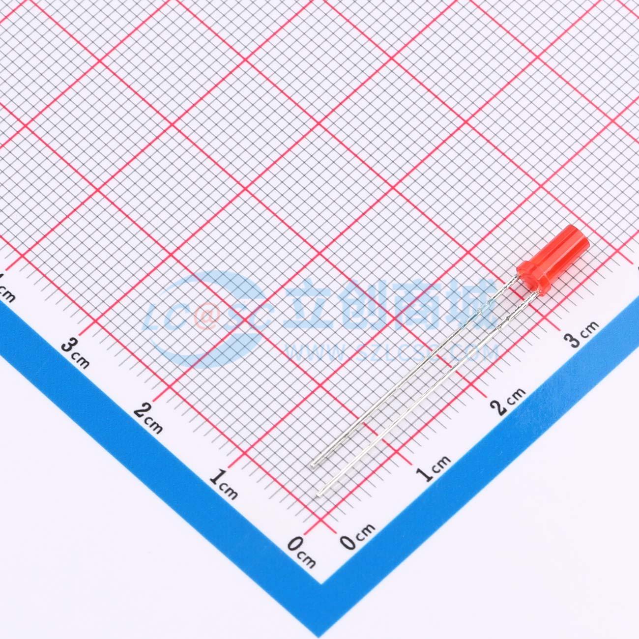 点击查看大图 L-3N4ID实物图