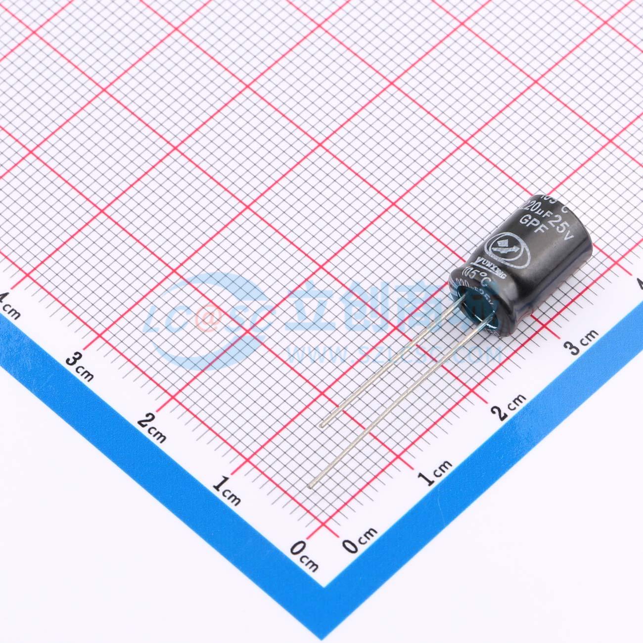 点击查看大图 EPF1EM221F12OTBVZC实物图