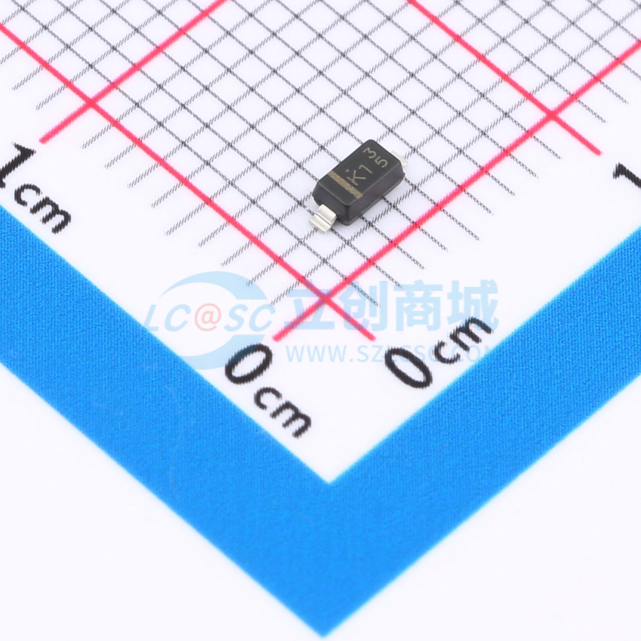 MMSZ5251B_R1_00001实物图