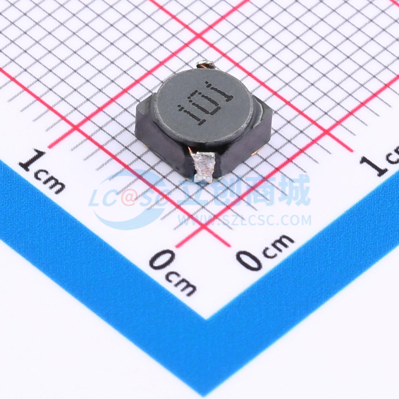 点击查看大图 YPRH5D28-101M实物图