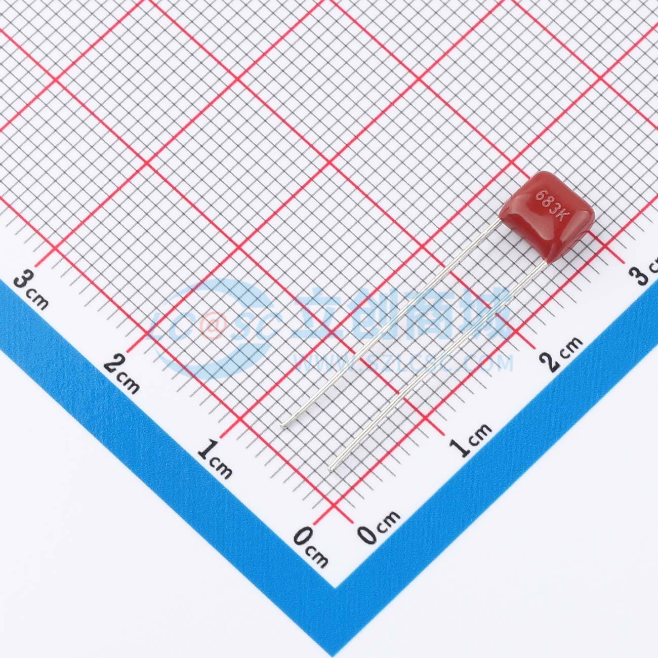 点击查看大图 C212E68334P20001实物图