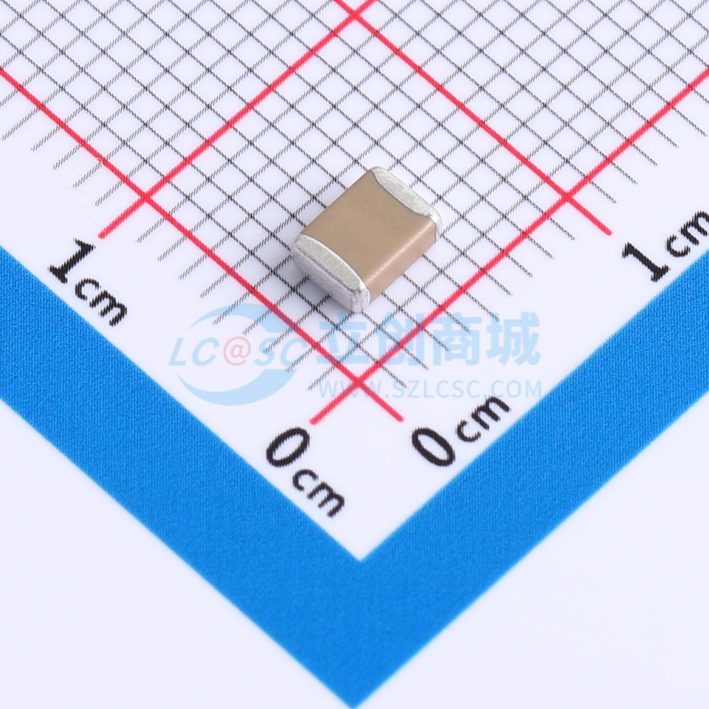 GA243DR7E2473MW01L实物图