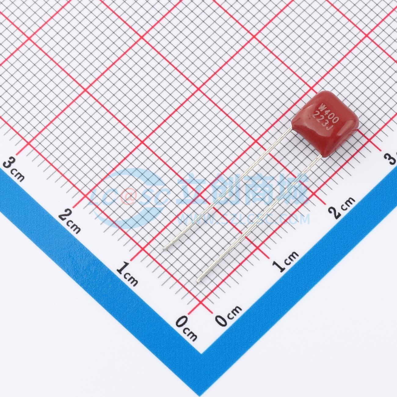 点击查看大图 C212G22360P20001实物图