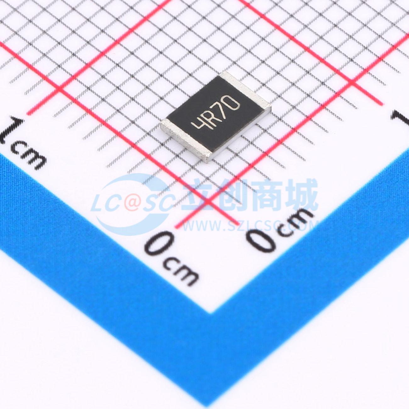 点击查看大图 181207F470KT4E实物图