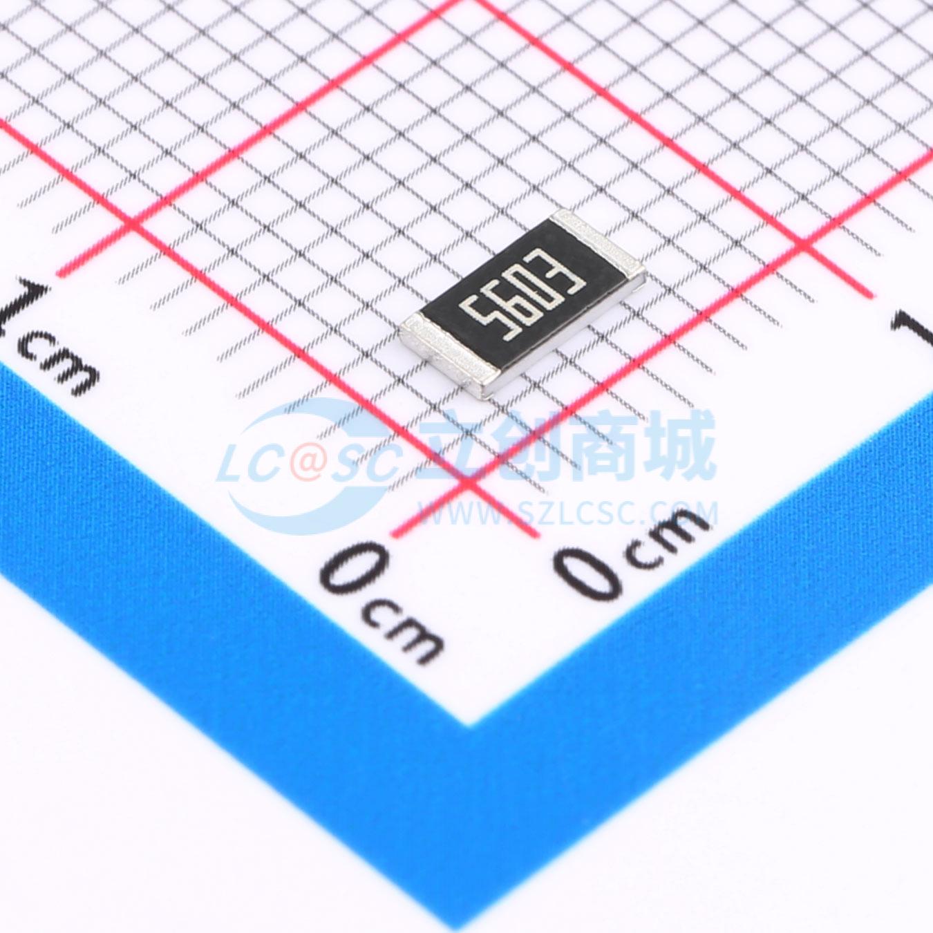 点击查看大图 AC2010FK-07560KL实物图