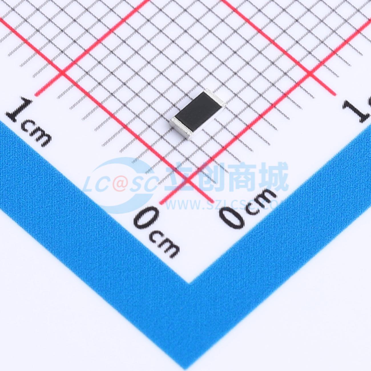 点击查看大图 RS73F2BTTD2703B实物图