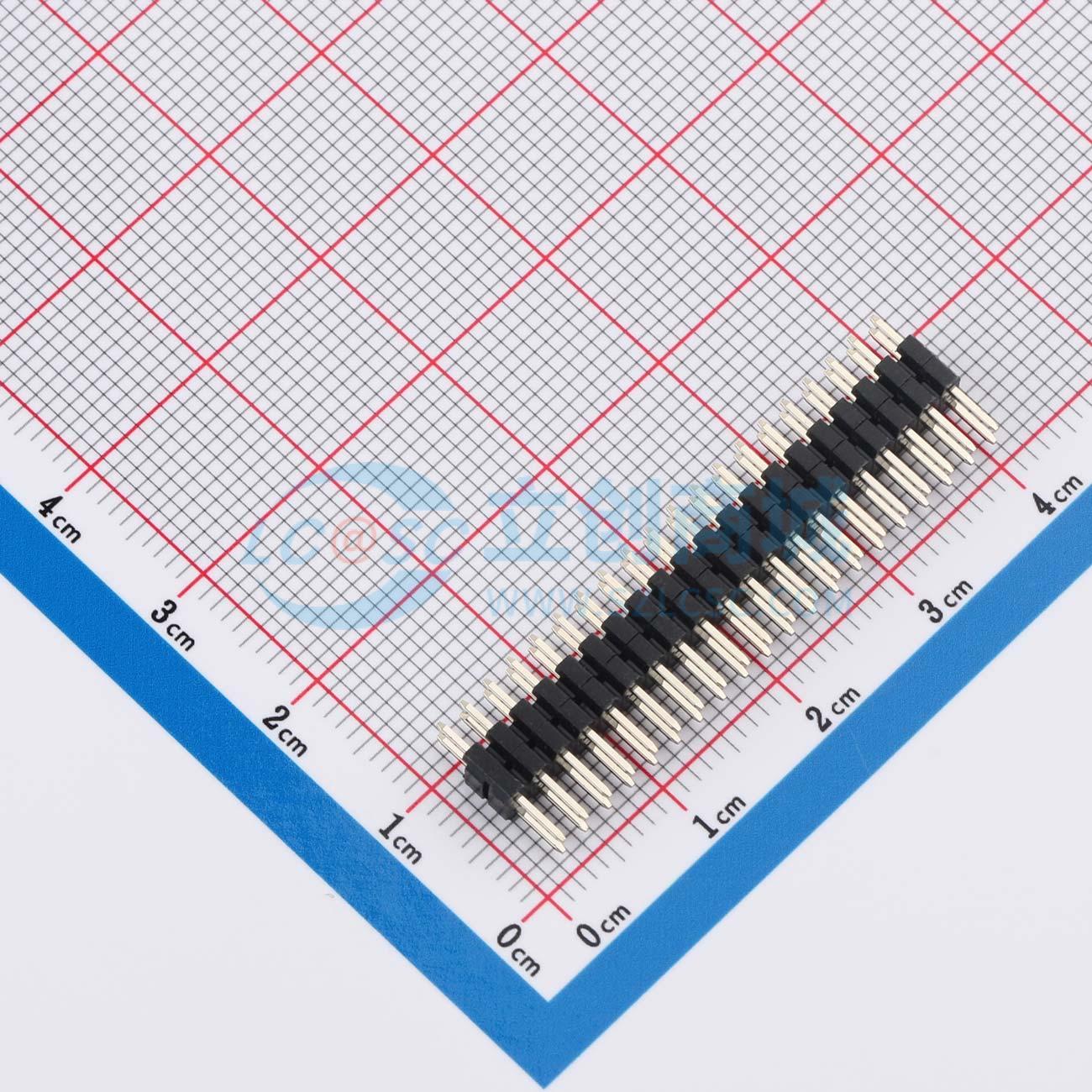 点击查看大图 P220-2220A0CS108A1实物图