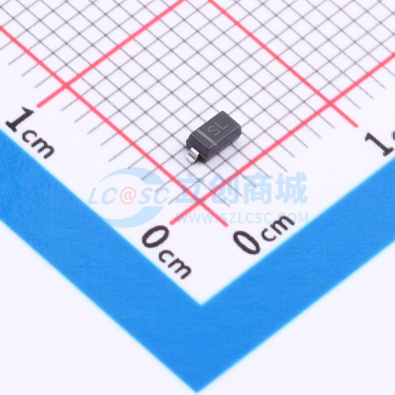 点击查看大图 B140HW-7-HXY实物图