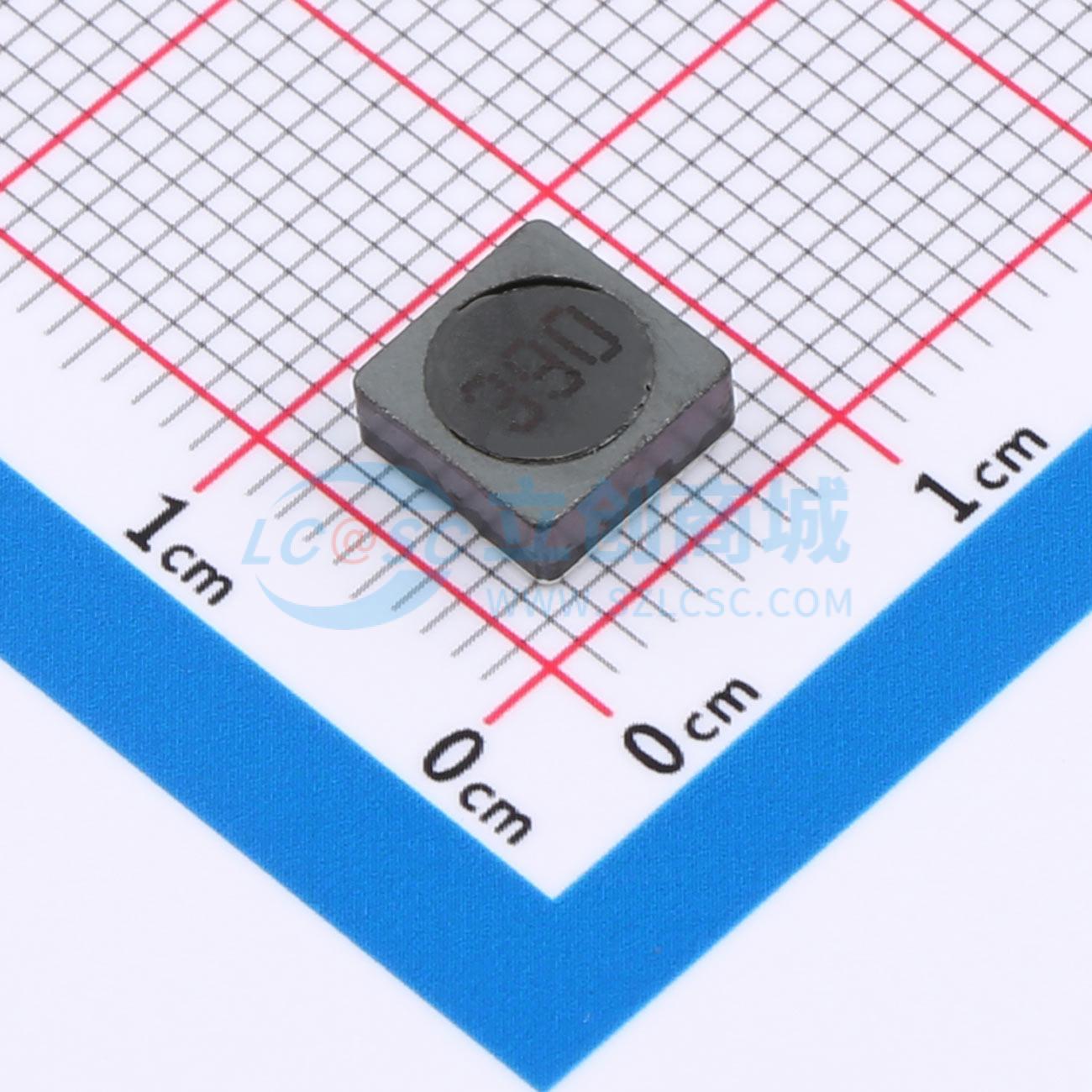 SRR6028-390Y实物图