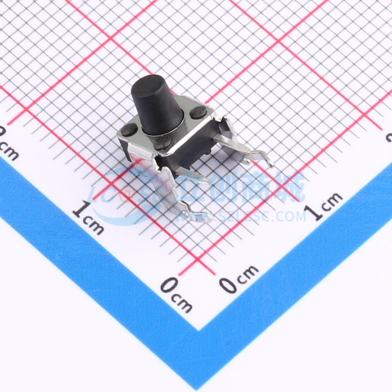 点击查看大图 TS-1093A-A8B3-D2实物图