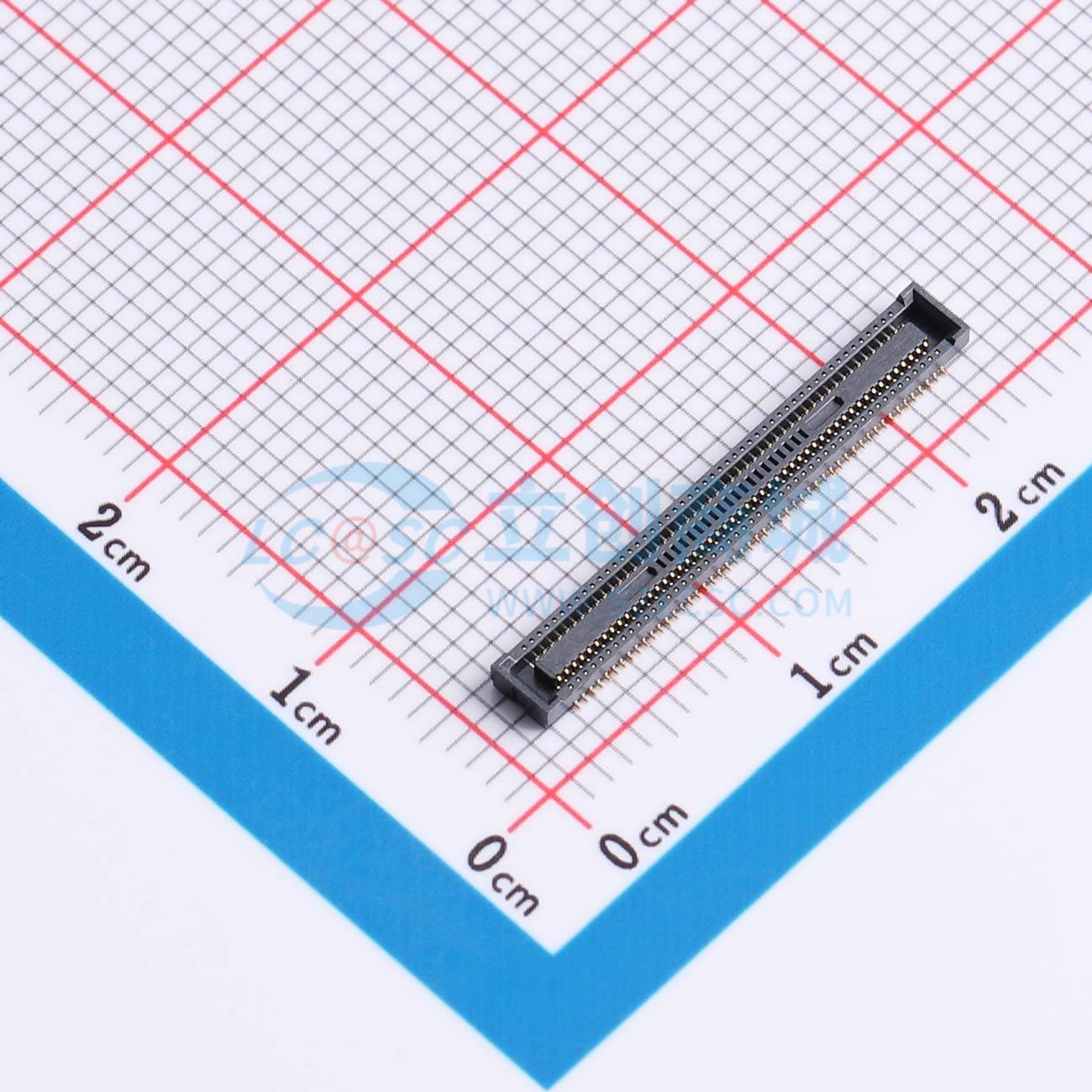 点击查看大图 LBF15-G100S-B0R02实物图