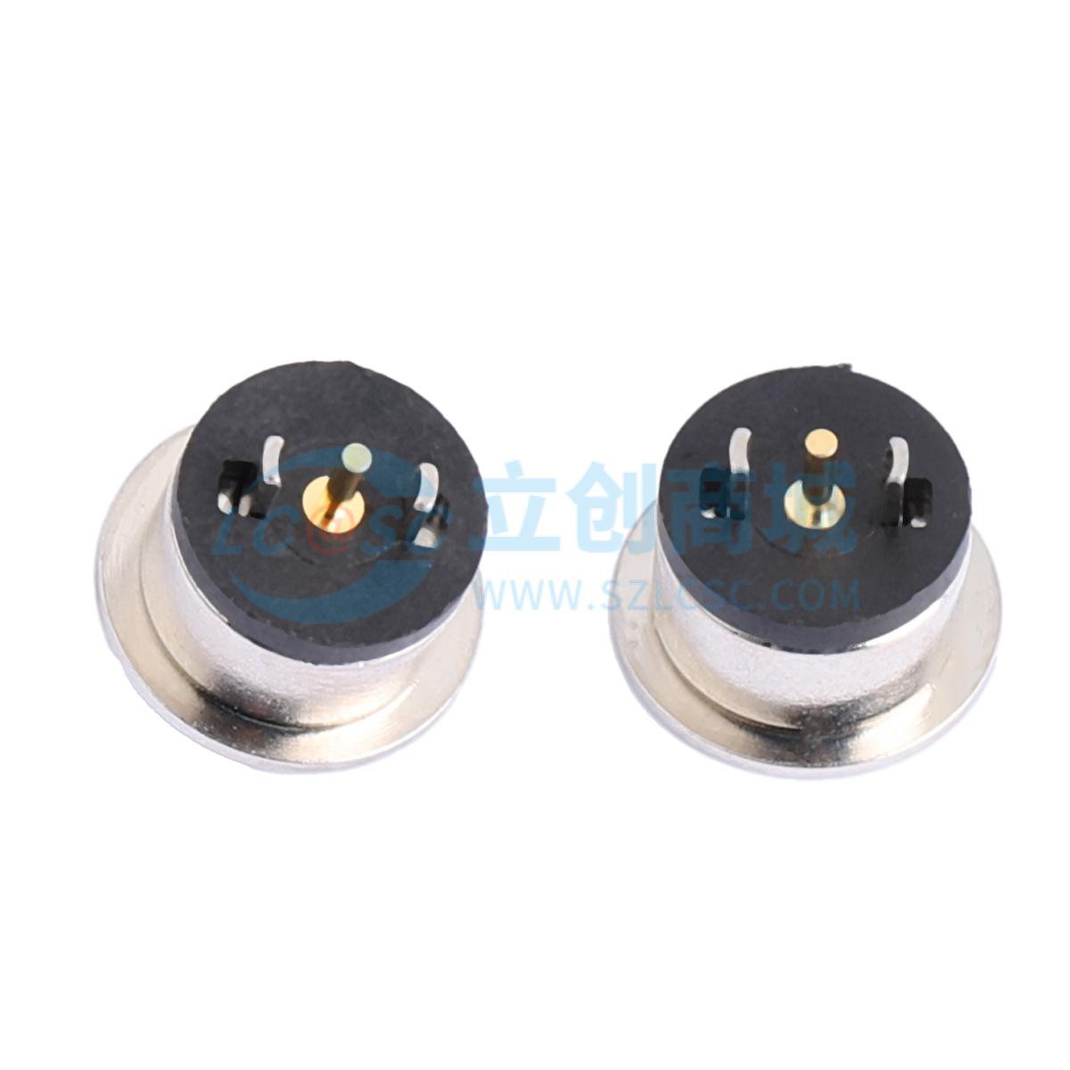 cx-906 8-10mm实物图