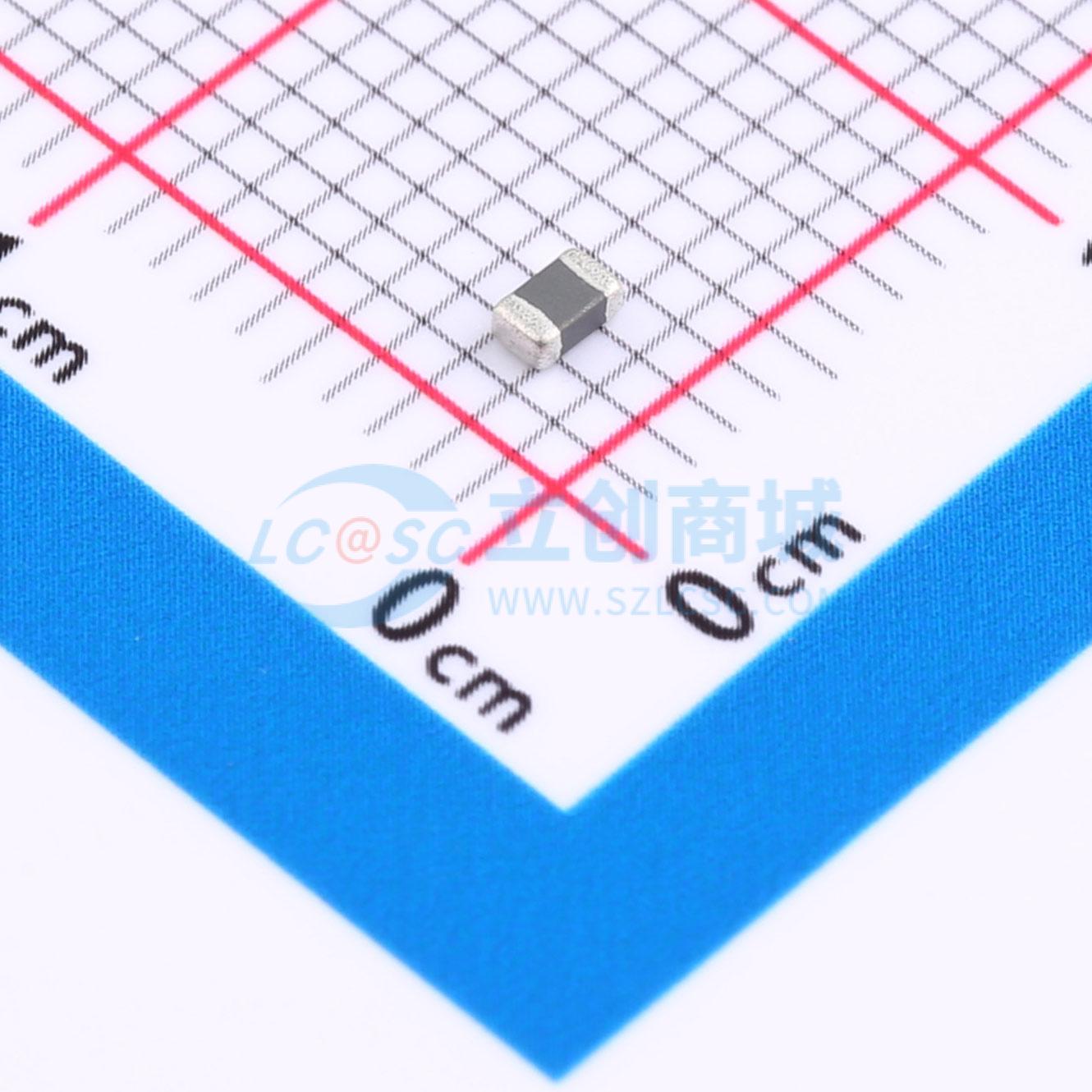 点击查看大图 YI201209U101-3R0T实物图