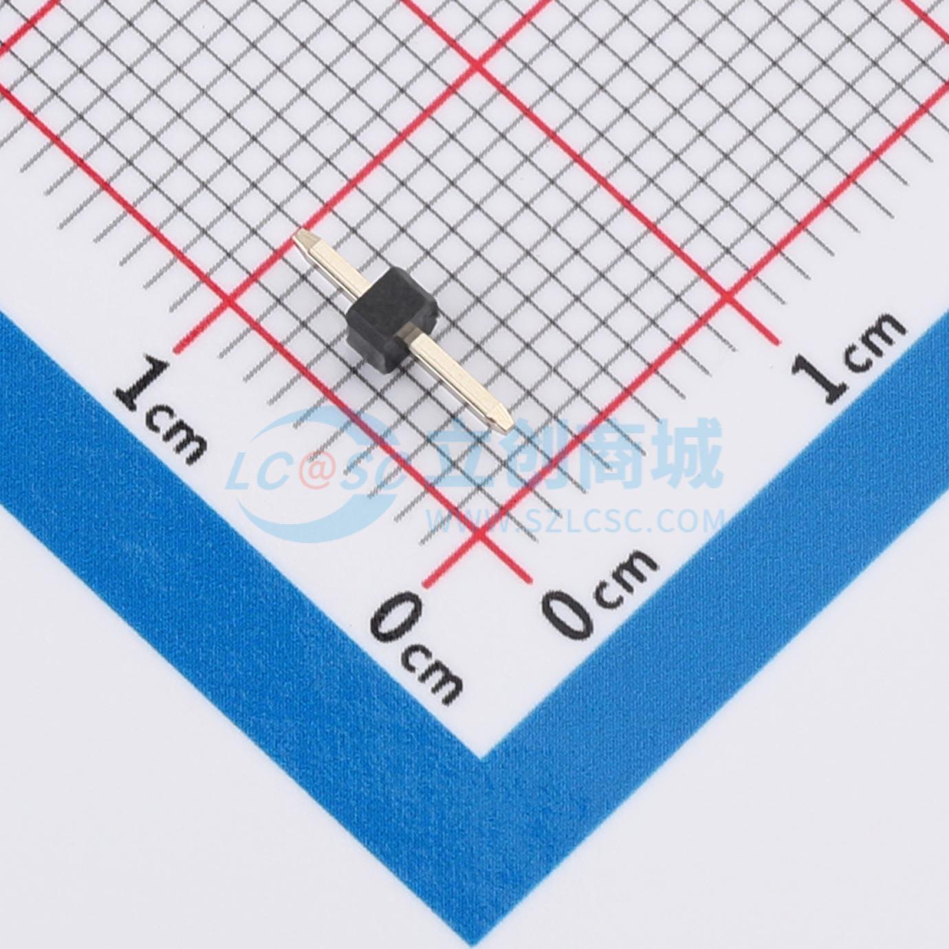 点击查看大图 P115-1101A0CS085A1实物图