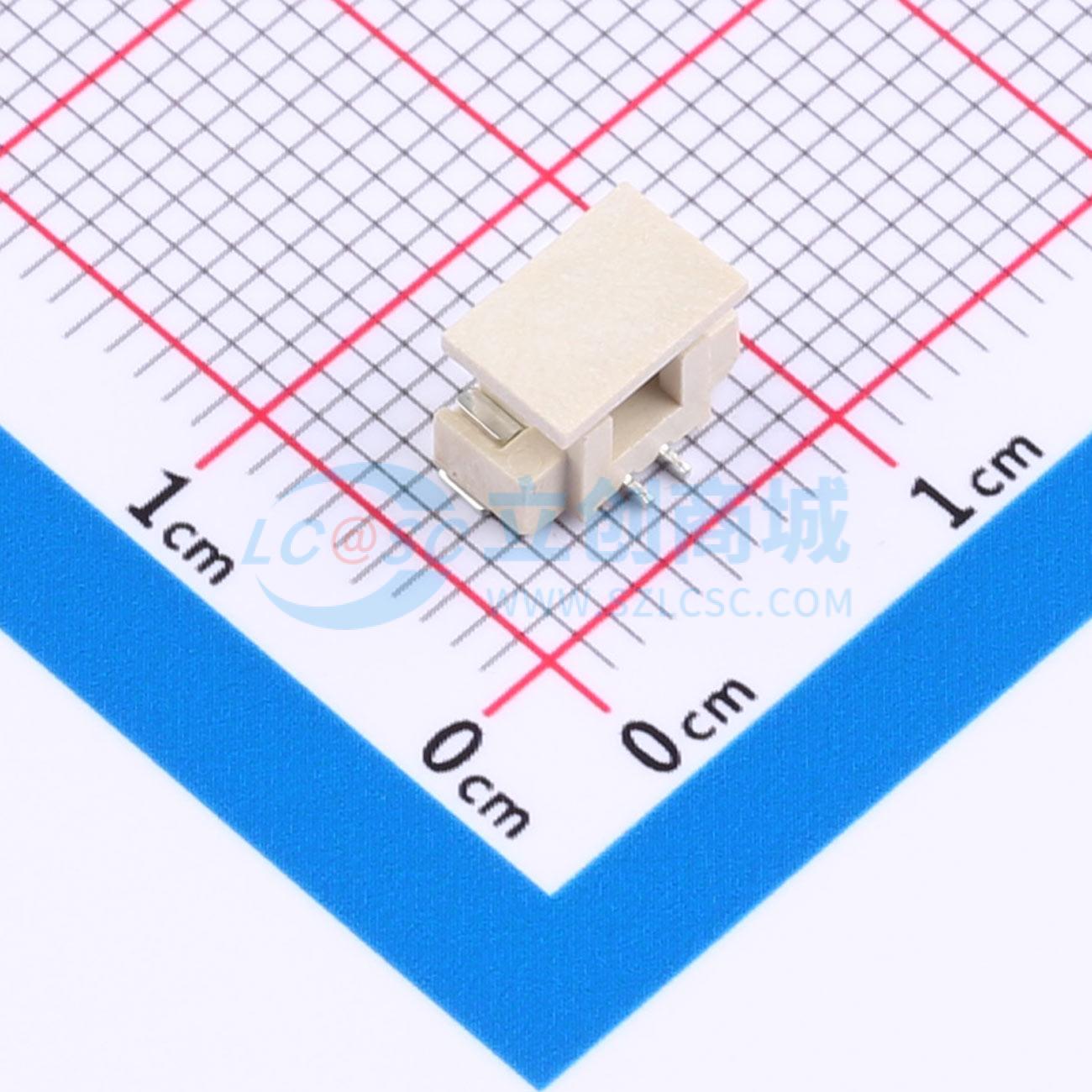 1.25-2ALTGB实物图