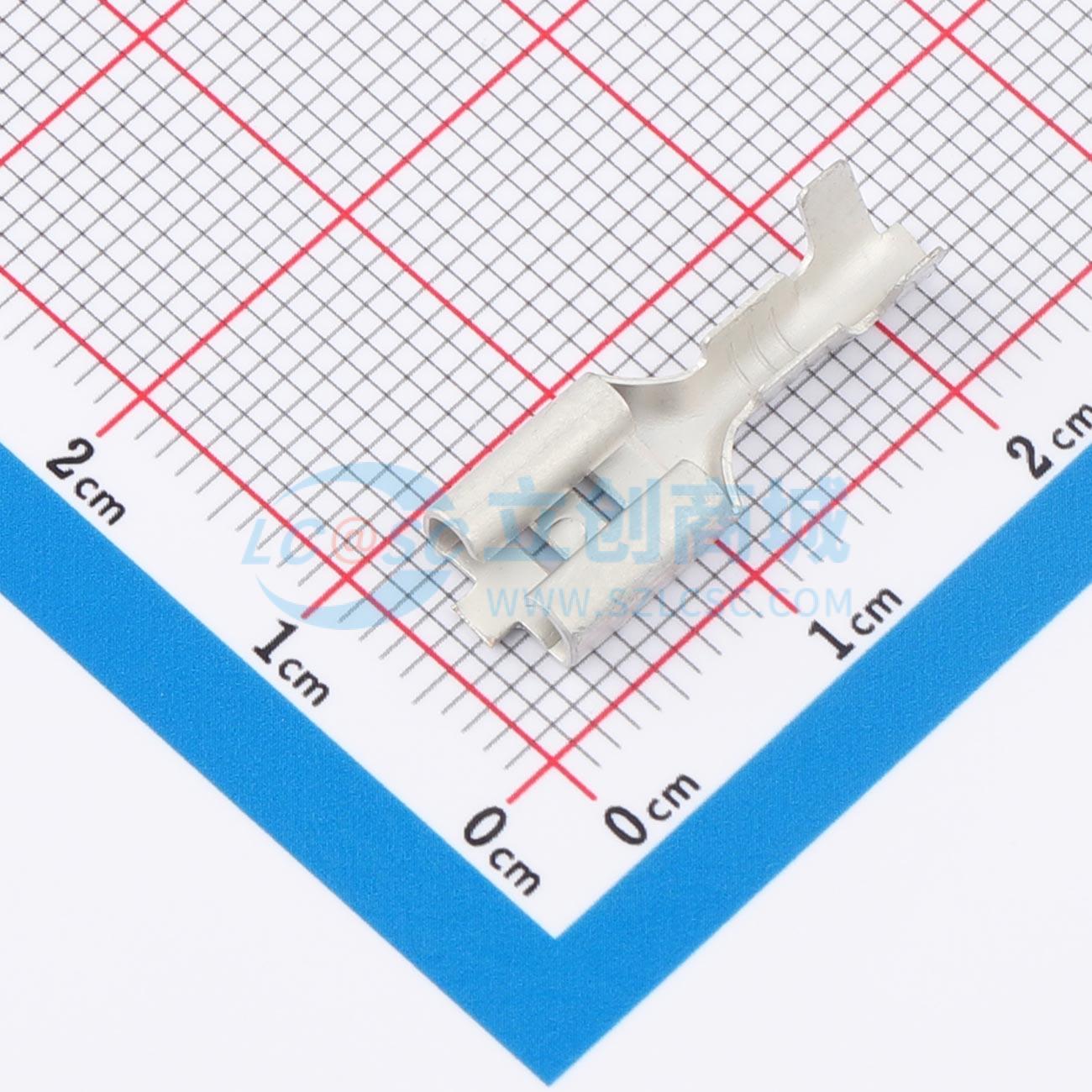 点击查看大图 DL250ZCDJ实物图