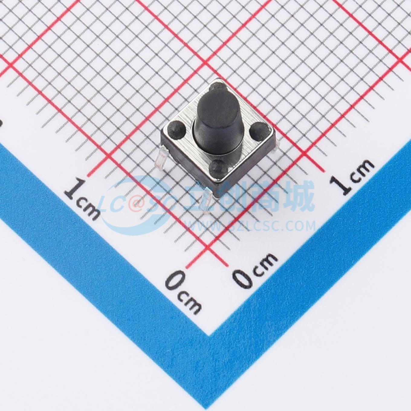 点击查看大图 TS-095-080180-D1实物图