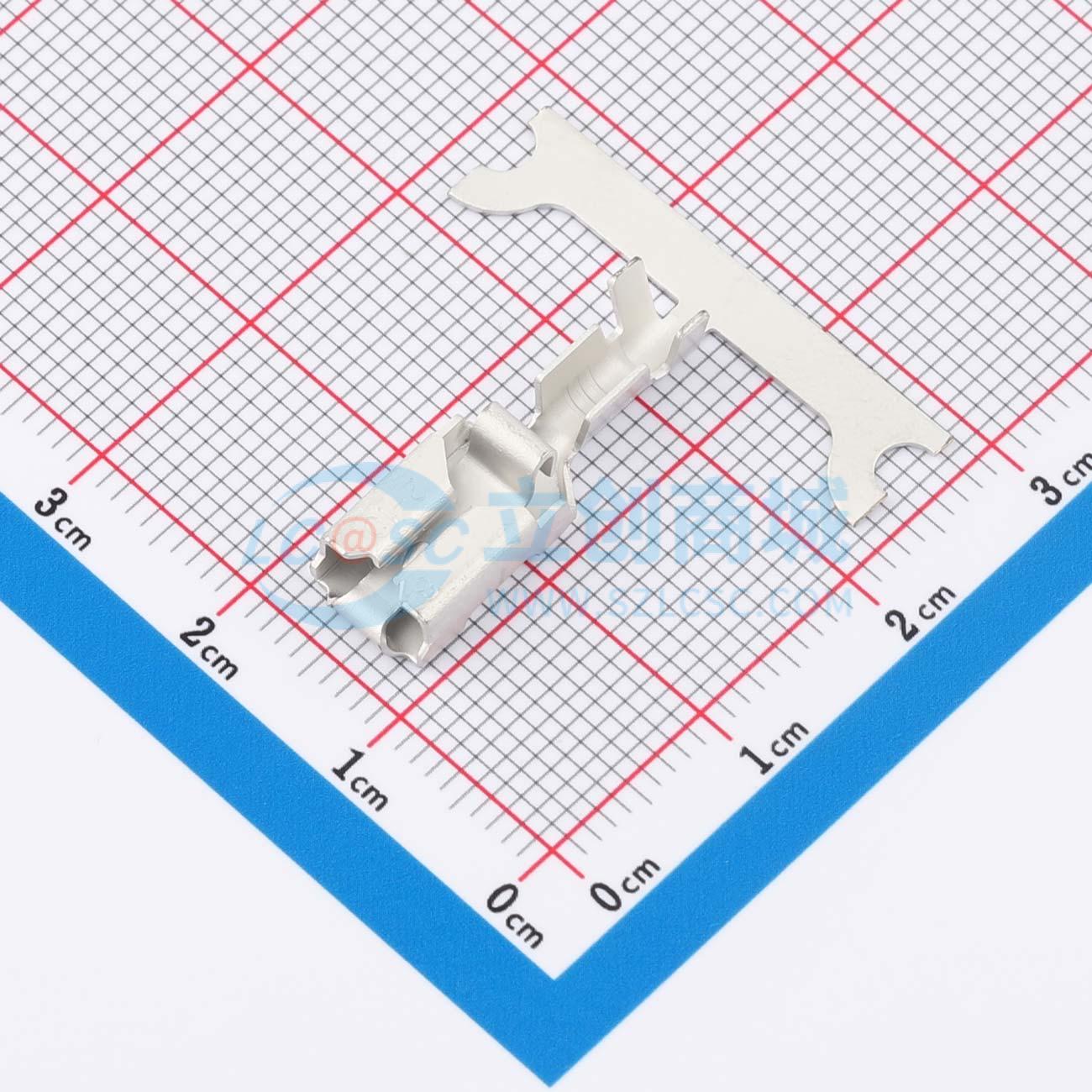 点击查看大图 FJ250-T-02实物图