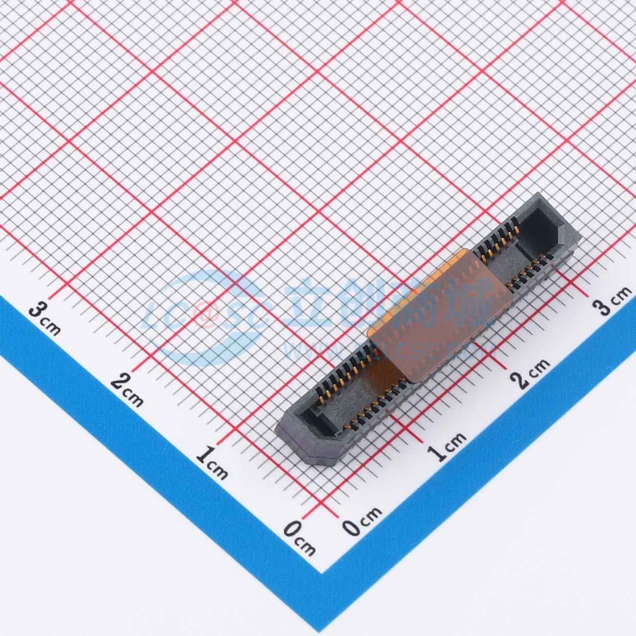 点击查看大图 LB350-F60S-B0R01实物图