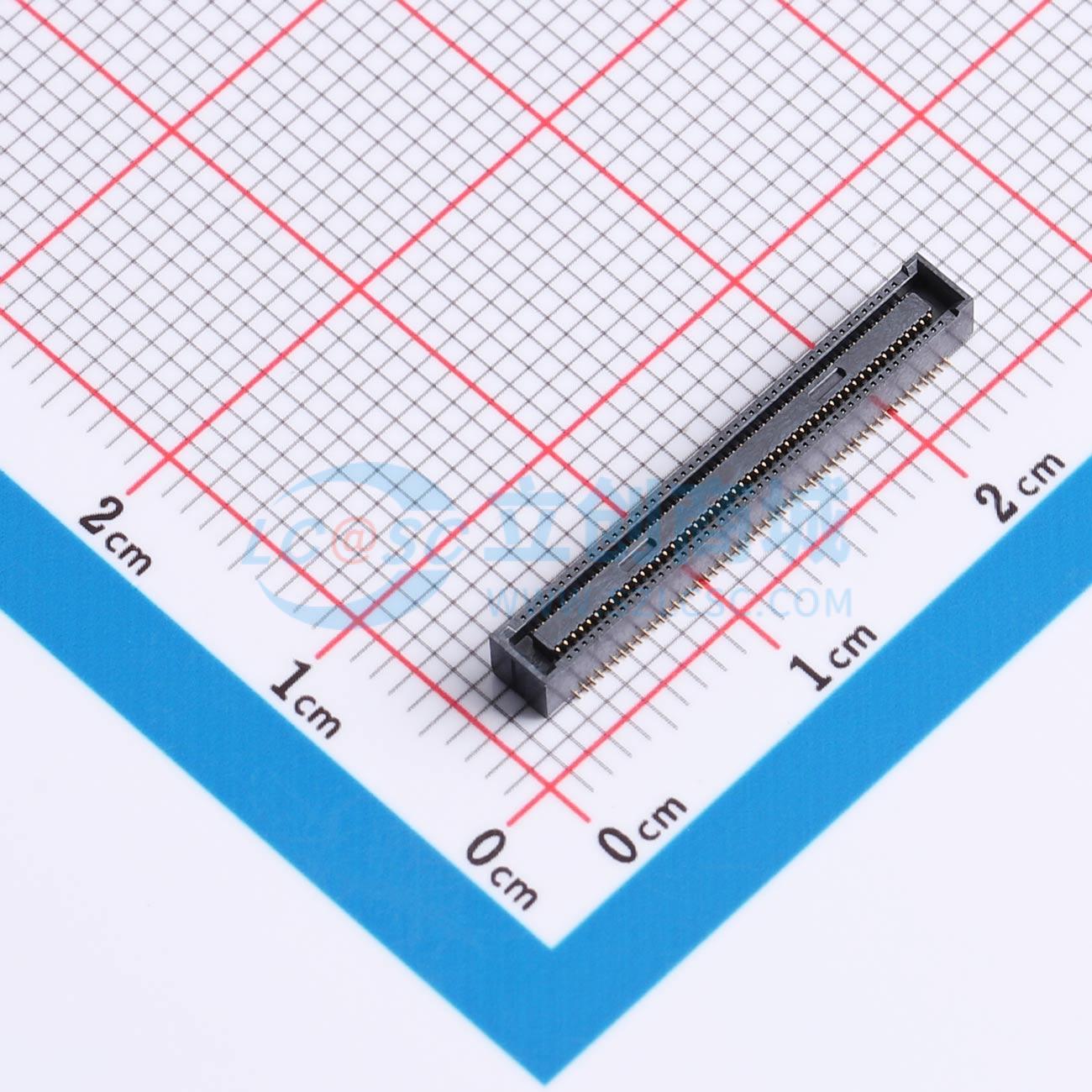 点击查看大图 LBF29-G100S-B0R01实物图