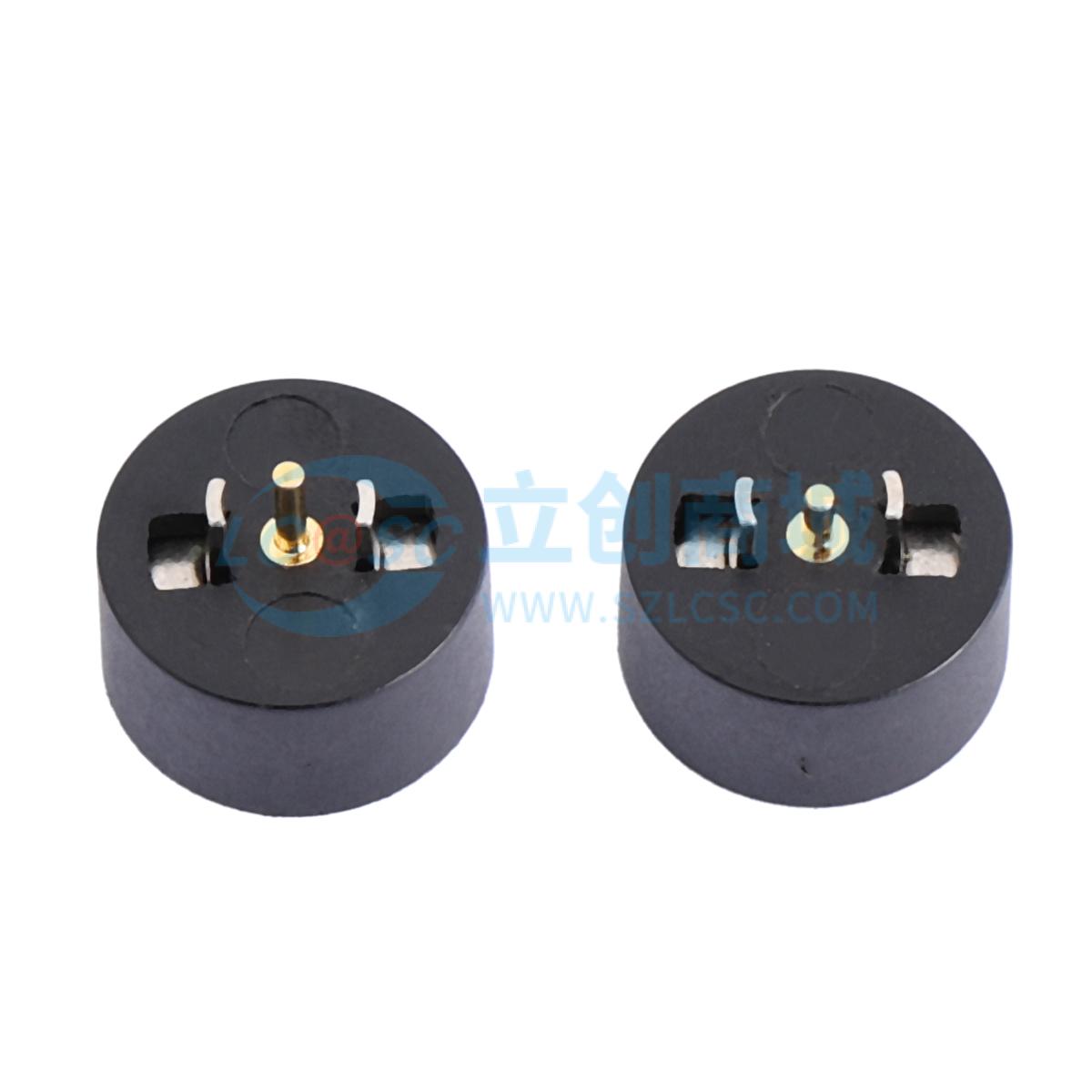 cx-908B 8-10mm实物图