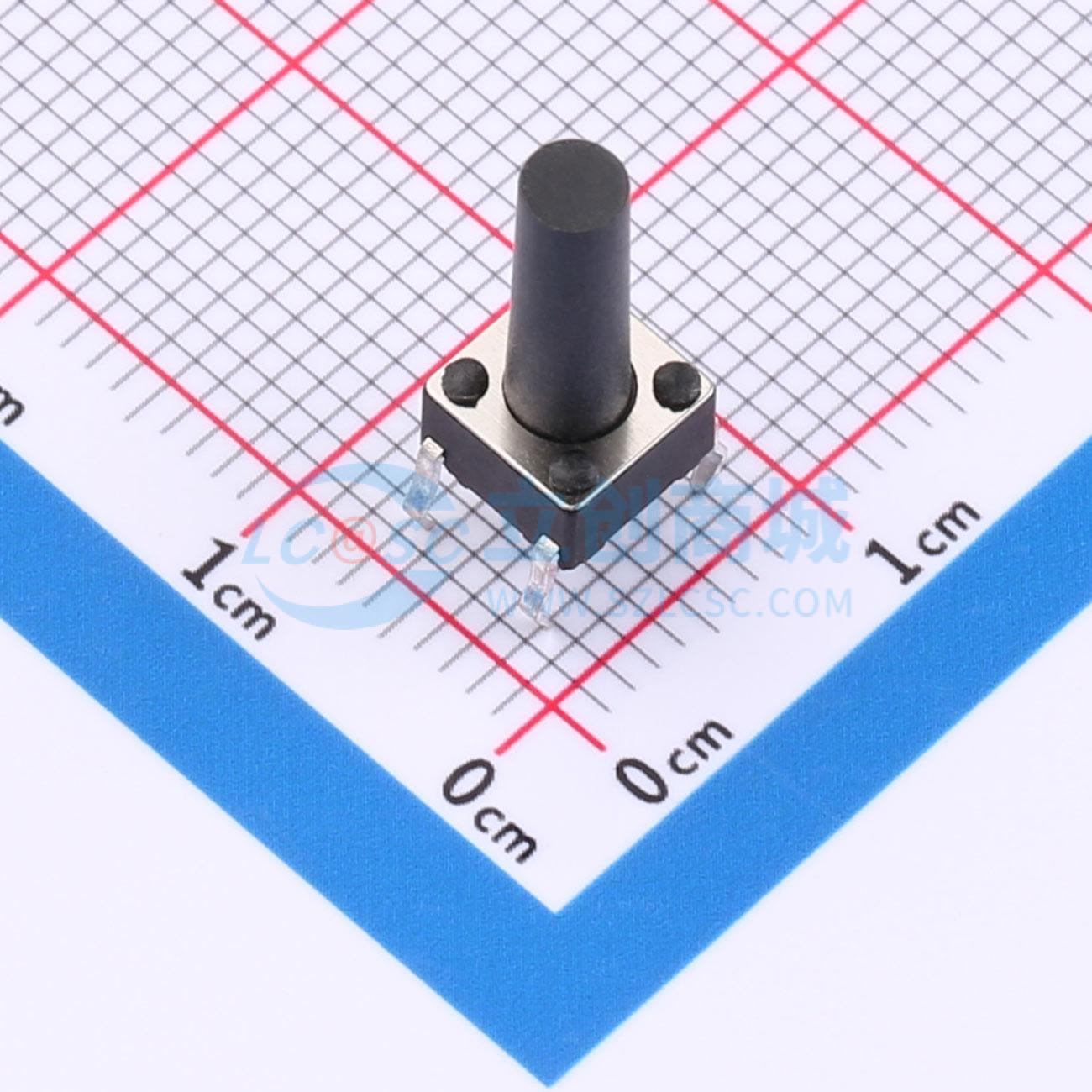 点击查看大图 UK-B0202-G14-160实物图