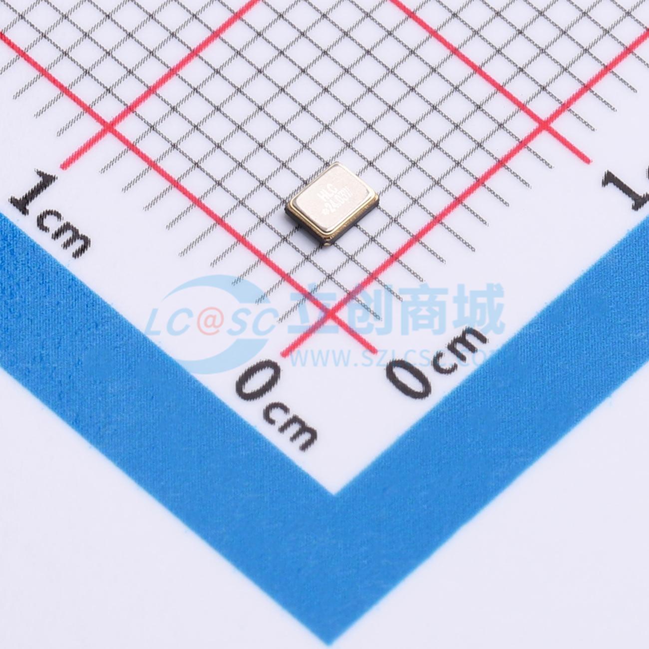 点击查看大图 HH24000046实物图