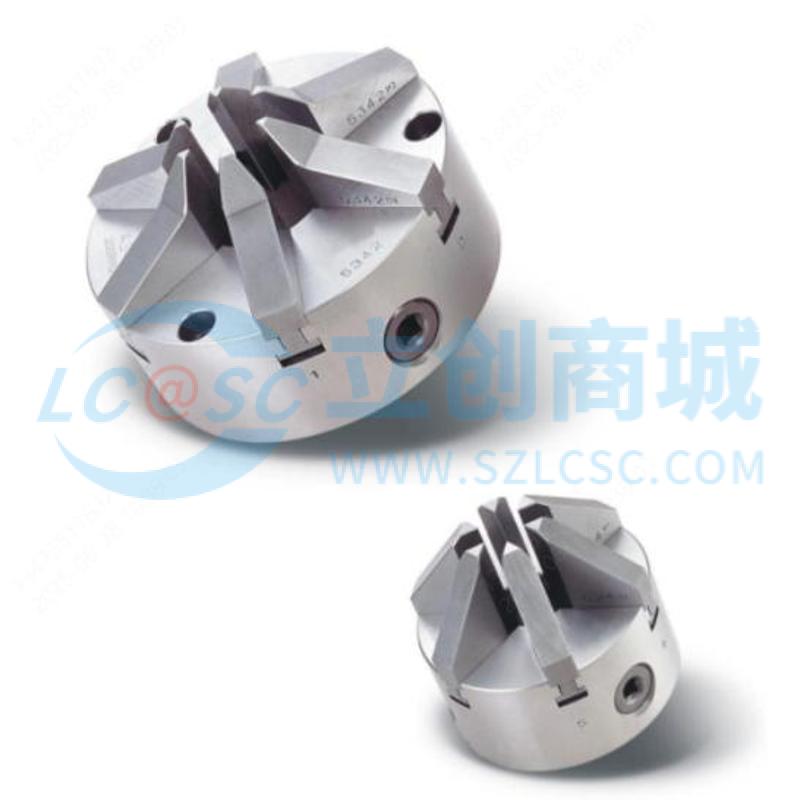 AS04 66820-04实物图