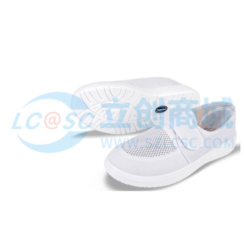 seagebel-PU-39实物图