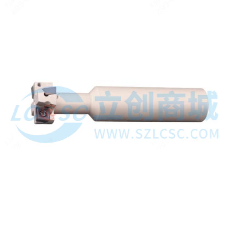 HST-4018-125L-4T 68290-05实物图