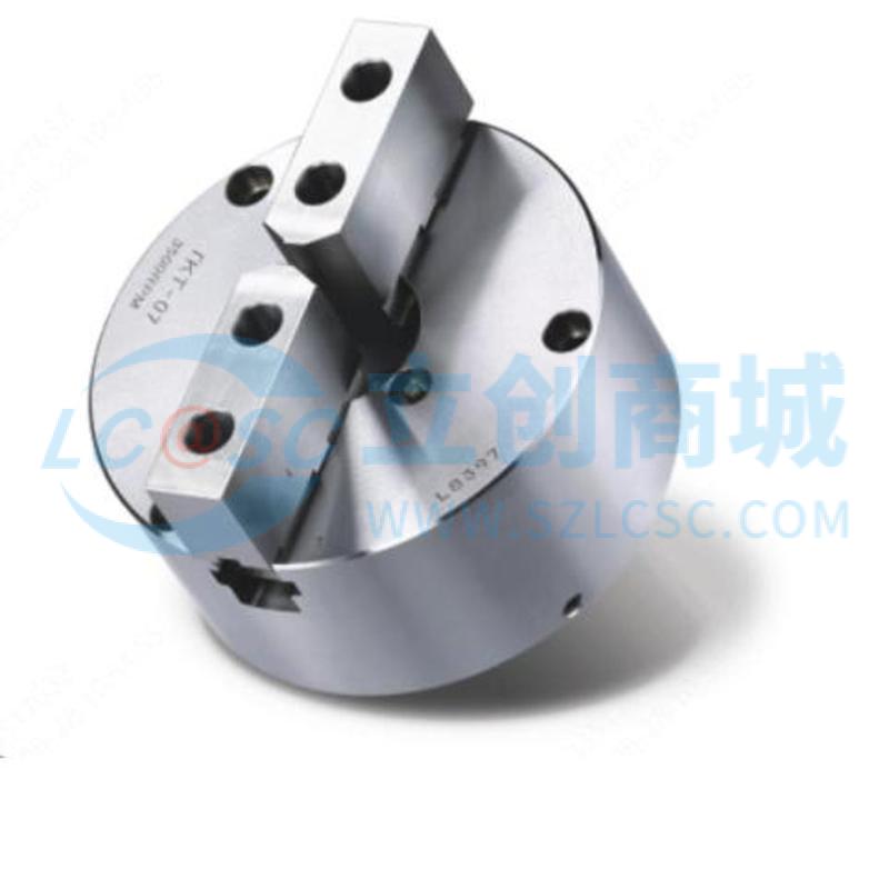 TKT-09 66900-09实物图