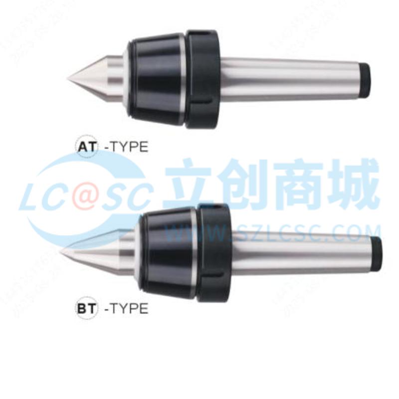 NCH-MT5AT 66933-02实物图