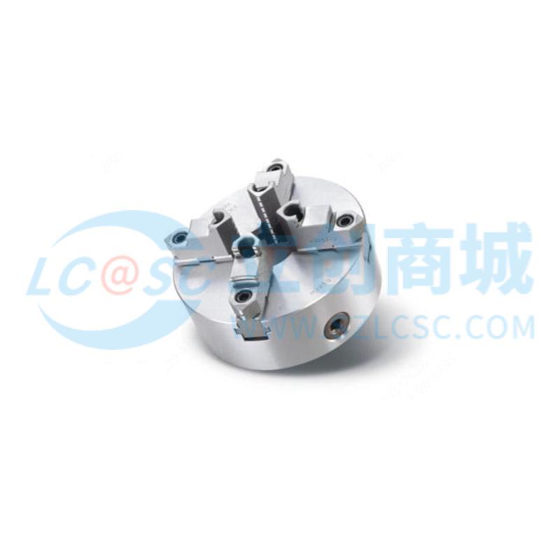 PSK16 66850-16实物图