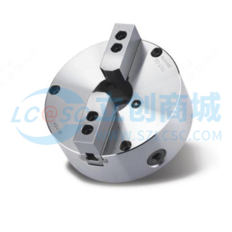 TNT-09 66892-09实物图