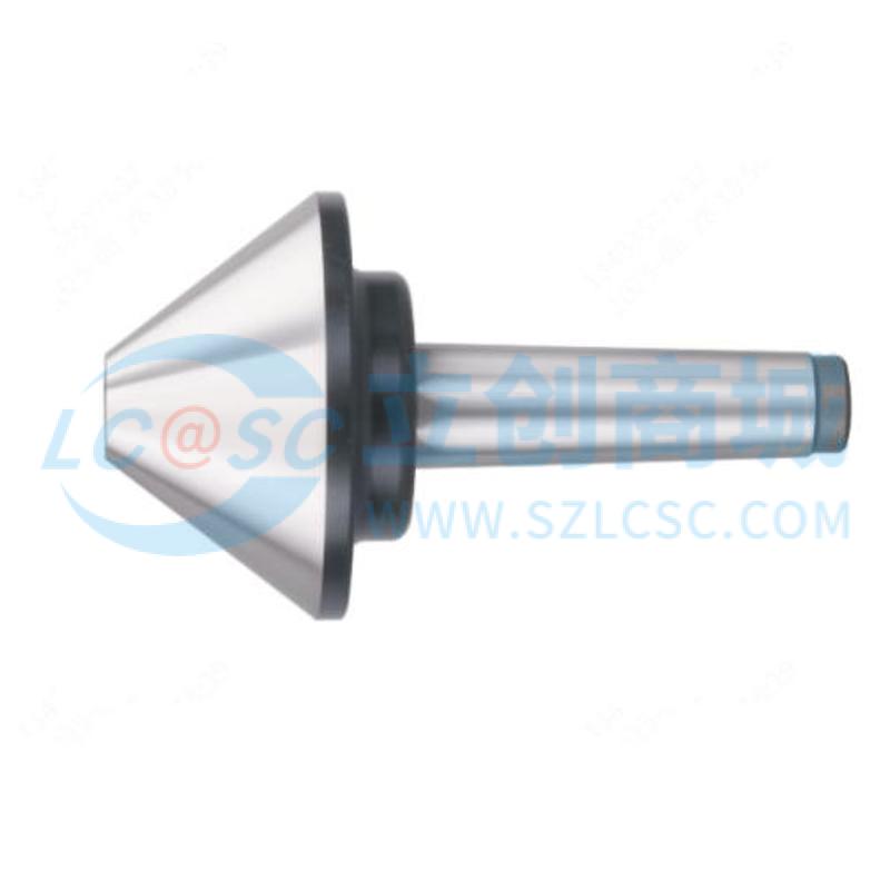 BC206-MT6 66944-17实物图