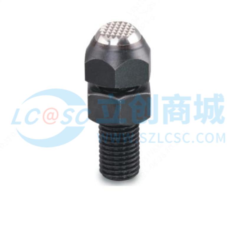 PT35-1217 65978-03实物图