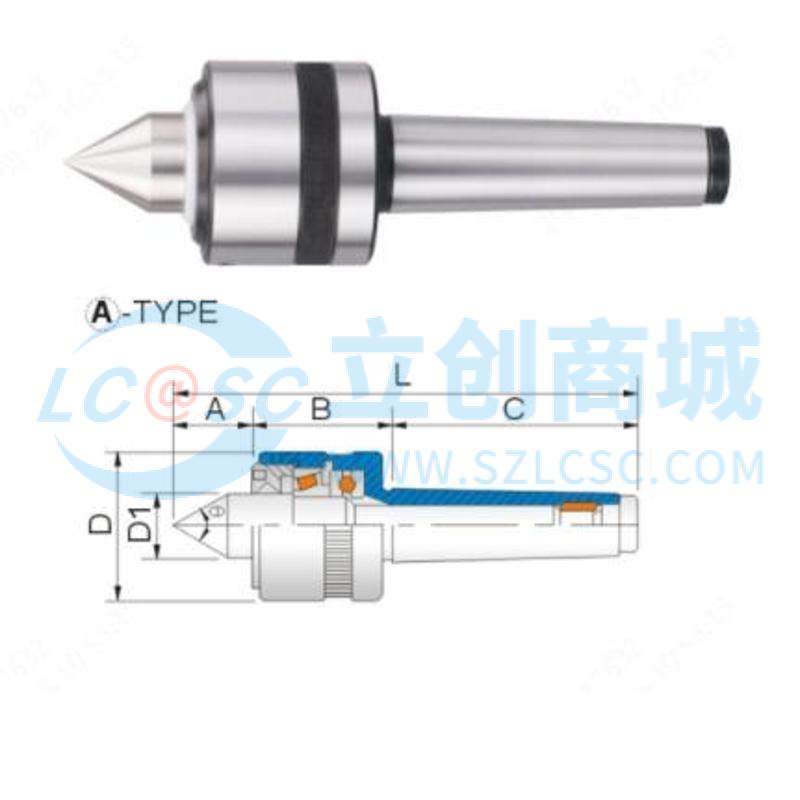 NCR-MT3B 66938-05实物图