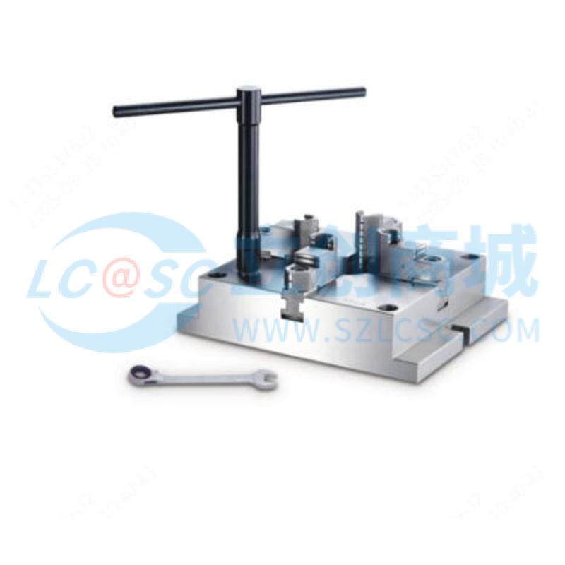 MC12 66890-12实物图