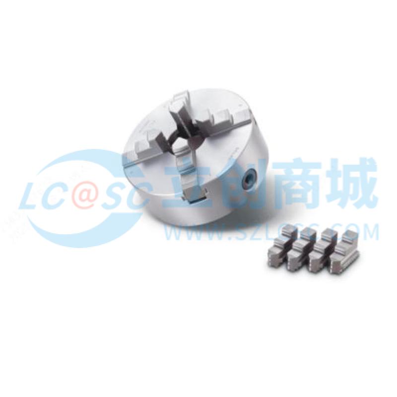 PS16 66810-16实物图