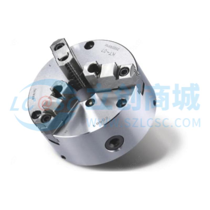 KT-10 66905-10实物图